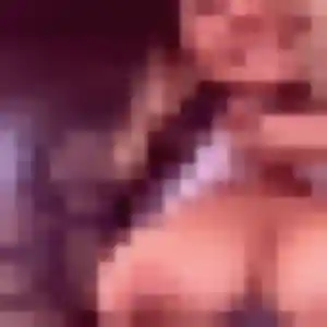 Photo de Olive à Saint-Vidal (38 ans) - plan cul anonyme