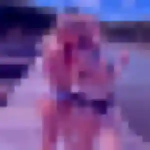Fama, 23 ans, connectée à Saint-Vincent-Bragny pour une rencontre coquine