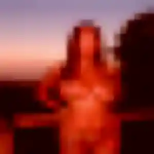 Karima, femme de 38 ans veut plan cul à Saint-Vincent-Bragny