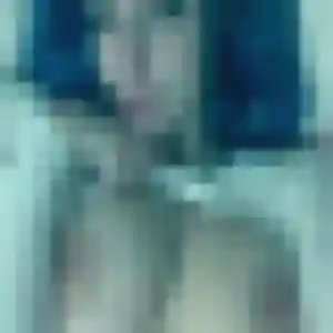 Rébecca de Saint-Vincent-Bragny, 34 ans - plan cul sans lendemain