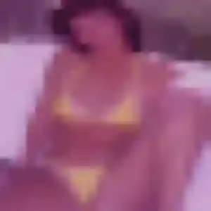 Obiageli de Saint-Vincent-Cramesnil, 35 ans - plan cul discret