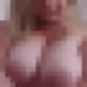 Awa, fille de 42 ans cherche plan cul à Saint-Vincent-de-Barbeyrargues
