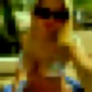 Photo perso de Awa, 34 ans à Saint-Vincent-de-Paul - rencontre coquine