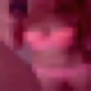 Ornella, 39 ans, dispo pour plan cul à Saint-Vincent-de-Paul