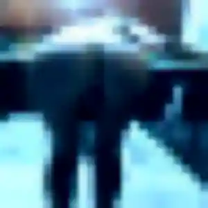 Photo privée de Samira, 38 ans à Saint-Vincent-de-Paul - rencontre sans lendemain