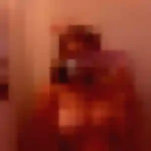 Nassira, 37 ans, connectée à Saint-Vincent-de-Tyrosse pour une rencontre coquine