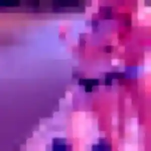 Solène, 41 ans, cherche un plan cul à Saint-Vincent-de-Tyrosse