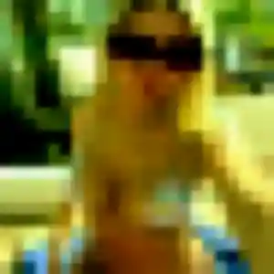 Zara (26 ans) à Saint-Vincent-de-Tyrosse cherche un plan cul ce soir