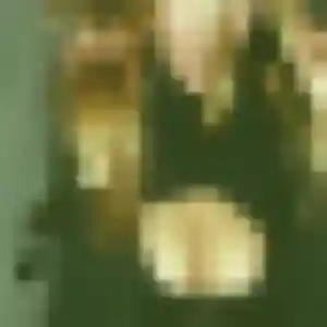 Contacte Lina, 34 ans à Saint-Vincent-des-Landes en privé
