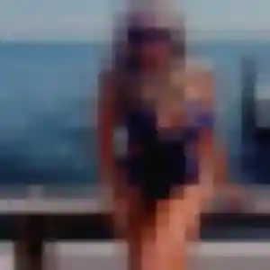 Patricia, 23 ans, en ligne à Saint-Vincent-des-Landes pour une rencontre coquine