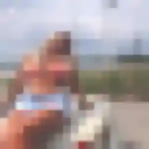 Quetsia (43 ans) à Saint-Vincent-des-Landes cherche une rencontre ce soir