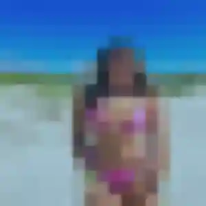 Photo privée de Maguette, 44 ans à Saint-Vincent-en-Bresse - rencontre coquine