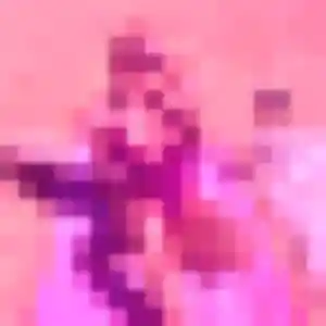 Funke, 45 ans, disponible à Saint-Vincent-la-Châtre pour une rencontre coquine
