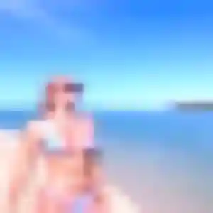 Belle Ketty, 36 ans à Saint-Vincent-la-Châtre - la contacter