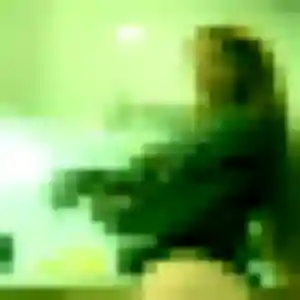 Jolie Yaa, 41 ans à Saint-Vincent-la-Châtre - voir sa photo