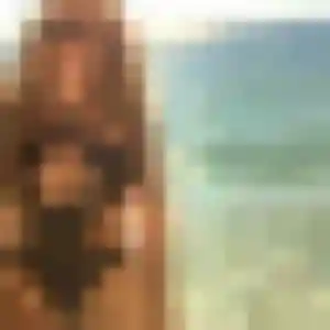 Francine, 26 ans, disponible à Saint-Vit pour une rencontre coquine