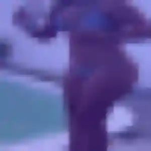 Photo privée de Jeanine, 25 ans à Saint-Vit - rencontre sans lendemain