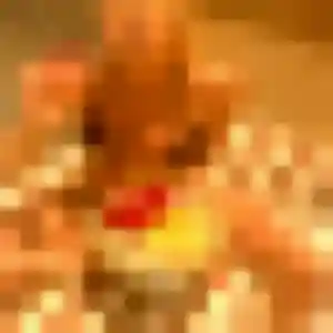 Photo de Malika à Saint-Vit (30 ans) - plan cul gratuit