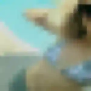 Profil de Shanna à Saint-Vit (26 ans) - plan cul anonyme
