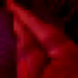 Photo de Valentine à Saint-Vit (44 ans) - plan cul anonyme
