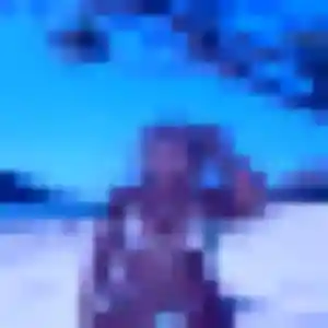 Photo de Kumba à Saint-Vite (28 ans) - plan cul gratuit
