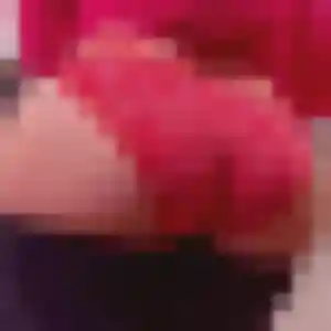 Abiodun, 43 ans, en ligne à Saint-Vivien pour une rencontre coquine