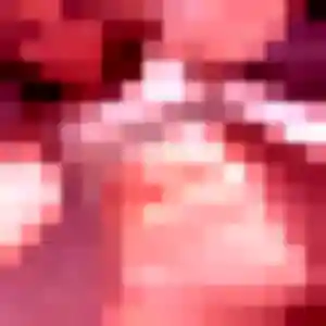 Élise, 36 ans, en ligne à Saint-Vran pour une rencontre coquine