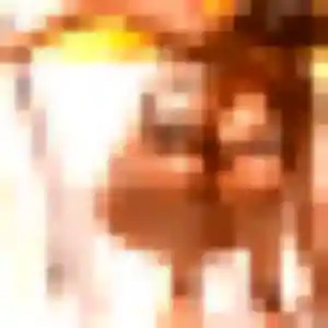 Profil de Noémie à Saint-Vran (26 ans) - plan cul anonyme