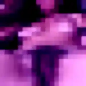 Photo perso de Nadège, 35 ans à Saint-Vulbas - rencontre coquine