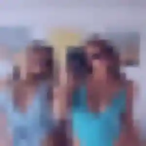 Photo privée de Soline, 42 ans à Saint-Vulbas - plan discret