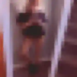 Djamilatou, 33 ans, dispo pour plan cul à Saint-Xandre