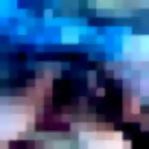 Diouma, 26 ans, en ligne à Saint-Yaguen pour une rencontre coquine