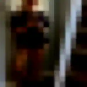 Mame, 29 ans, en ligne à Saint-Yaguen pour une rencontre coquine