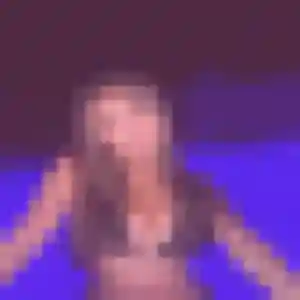 Célestine, 29 ans, disponible à Saint-Yan pour un plan cul
