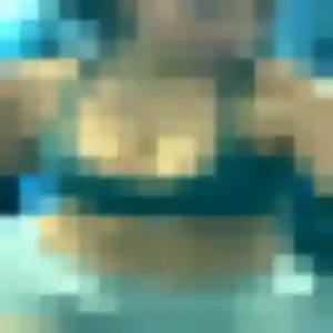 Photo de Toyin à Saint-Yan (44 ans) - plan cul discret