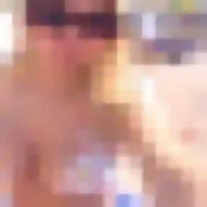 Photo privée de Mireille, 43 ans à Saint-Ybard - plan discret