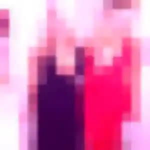 Adunni, 30 ans, cherche un plan cul à Saint-Yon