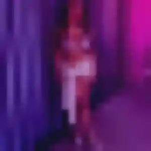 Fanny, 35 ans, dispo pour plan cul à Saint-Yon