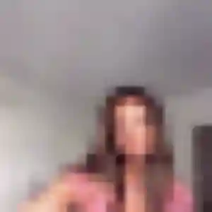 Joy, 42 ans, en ligne à Saint-Yon pour une rencontre coquine