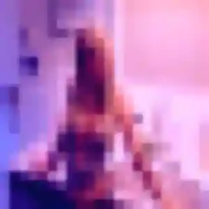 Gathoni, 36 ans, en ligne à Saint-Yrieix-sur-Charente pour un plan cul
