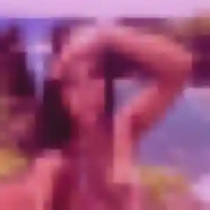 Selbé (26 ans) à Saint-Yrieix-sur-Charente propose une rencontre ce soir