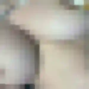 Tiffany, femme de 42 ans veut plan cul à Saint-Yrieix-sur-Charente