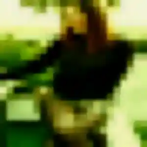 Joy, 36 ans, cherche un plan cul à Sainte-Adresse
