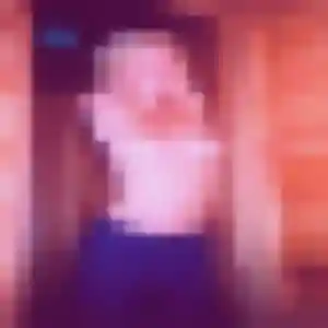 Rejoins Tiffany, 39 ans à Sainte-Adresse en privé