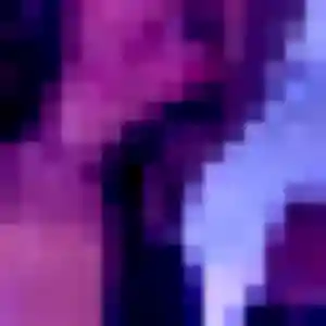 Sexy Ramata, 44 ans à Sainte-Anne - découvrir son profil