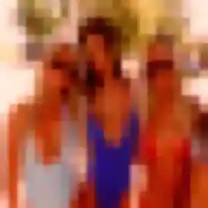 Yankuba, 26 ans, connectée à Sainte-Anne-d'Auray pour une rencontre coquine