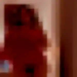 plan cul à Sainte-Anne-sur-Brivet : photo de Linda, 38 ans - sans engagement