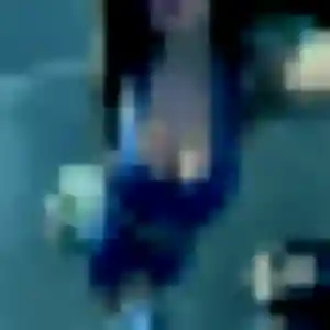 Photo perso de Ehui, 29 ans à Sainte-Anne-sur-Vilaine - rencontre coquine