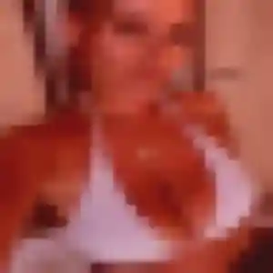 Isatou, 43 ans, dispo pour plan cul à Sainte-Austreberthe