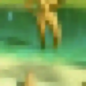 Sandy, 34 ans, disponible à Sainte-Barbe pour une rencontre coquine
